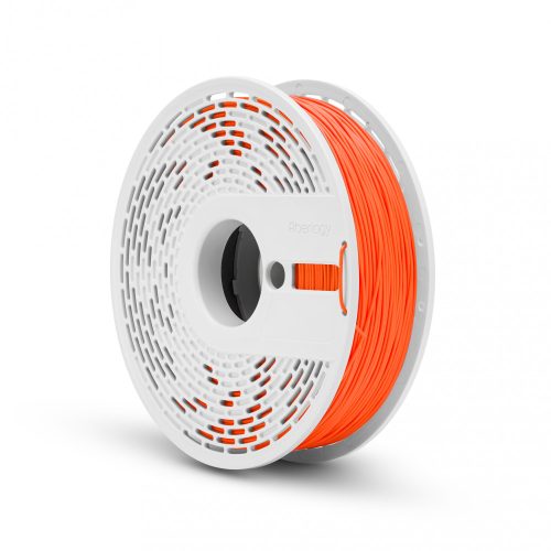 Fiberlogy FiberFlex 30D Narancs 1.75 mm 0.85 kg filament