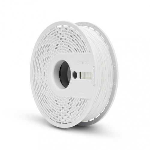 Fiberlogy FiberFlex 30D Fehér 1.75 mm 0.85 kg filament