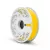 Fiberlogy FiberFlex 30D Sárga 1.75 mm 0.85 kg filament