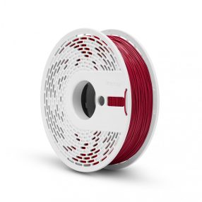   Fiberlogy FiberFlex 40D Burgundi Vörös 1.75 mm 0.50 kg filament