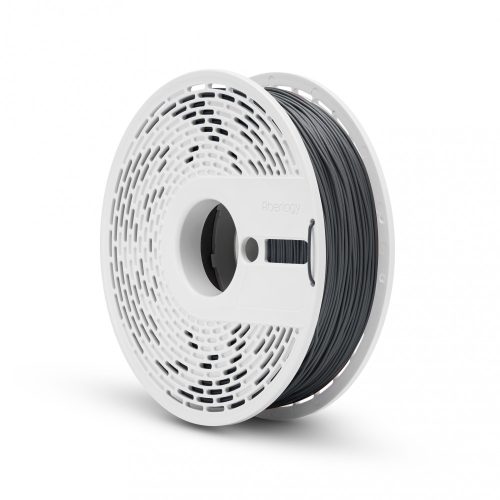 Fiberlogy FiberFlex 40D Grafitszürke 1.75 mm 0.50 kg filament