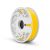 Fiberlogy FiberFlex 40D Sárga 1.75 mm 0.50 kg filament