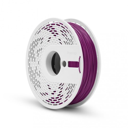 Fiberlogy FiberFlex 40D Lila 1.75 mm 0.85 kg filament