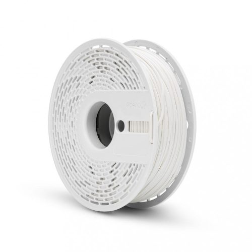 Fiberlogy FiberFlex 40D Fehér 2.85 mm 0.85 kg filament