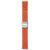 Luminox FP.2406.35Q.K Cut-To-Fit szíj, narancs