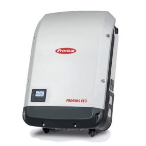 Fronius ECO 27.0-3-S Light