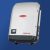 Fronius ECO 27.0-3-S Light