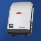 Fronius ECO 25.0-3-S Light