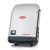 Fronius ECO 27.0-3-S Wlan WEB