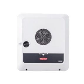 Fronius Symo GEN24 10.0