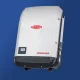Fronius Symo 3.0-3-S Light
