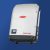 Fronius Symo 3.7-3-S Wlan WEB