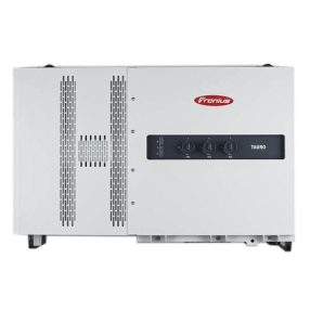 Fronius TAURO ECO 99-3-D