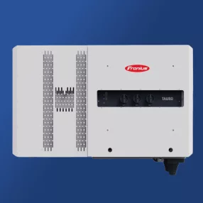 Fronius TAURO ECO 99-3-D