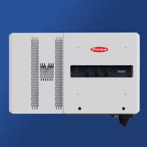 Fronius TAURO ECO 99-3-D