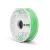 Fiberlogy FiberSatin Zöld 1.75 mm 0.85 kg filament