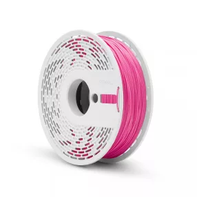 Fiberlogy FiberSatin Rózsaszín 1.75 mm 0.85 kg filament