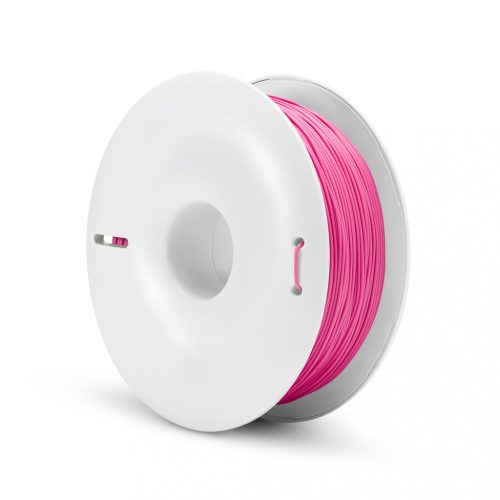 FiberSatin Pink 1.75 mm 0.85 kg
