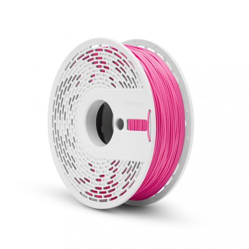 Fiberlogy FiberSatin Rózsaszín 1.75 mm 0.85 kg filament