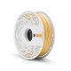 Fiberlogy FiberSilk Arany 1.75 mm 0.85 kg filament