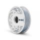 Fiberlogy FiberSilk Inox 1.75 mm 0.85 kg filament