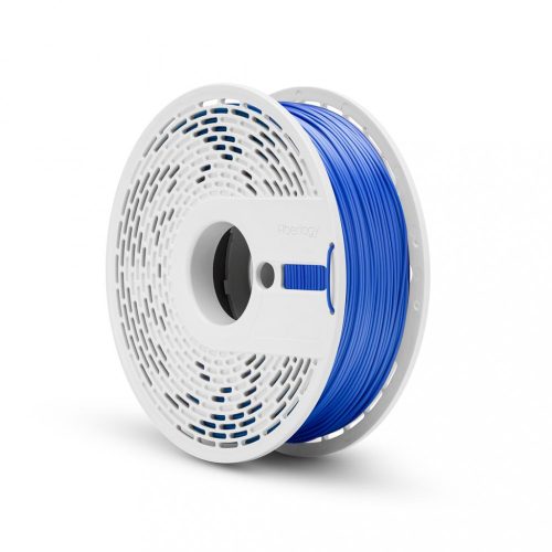 Fiberlogy FiberSilk Navy Kék 1.75 mm 0.85 kg filament