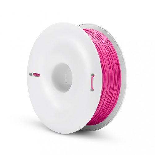 FiberSilk Pink 1.75 mm 0.85 kg