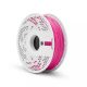 FiberSilk Pink 1.75 mm 0.85 kg