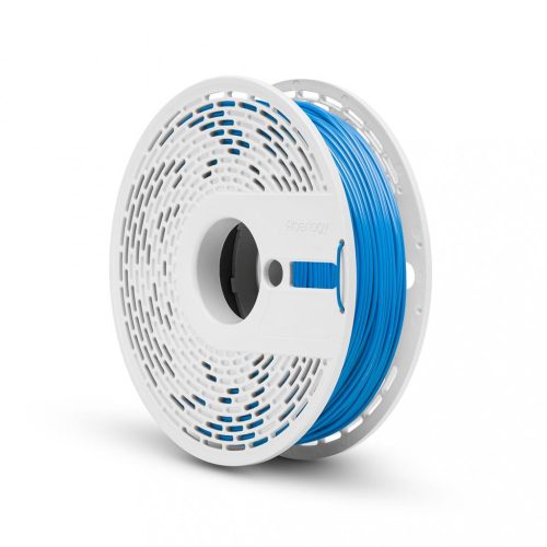 Fiberlogy FiberSmooth Kék 1.75 mm 0.50 kg filament