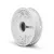 Fiberlogy FiberSmooth Szürke 1.75 mm 0.50 kg filament