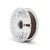 Fiberlogy FiberWood Barna 1.75 mm 0.75 kg filament