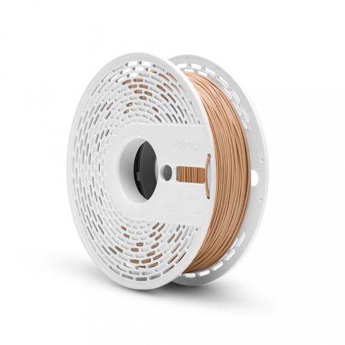 Fiberlogy FiberWood Natur 1.75 mm 0.75 kg filament