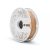 Fiberlogy FiberWood Natur 1.75 mm 0.75 kg filament
