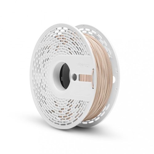 Fiberlogy FiberWood Fehér 1.75 mm 0.75 kg filament