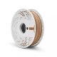 Fiberlogy FiberWood Natur 2.85 mm 0.75 kg filament