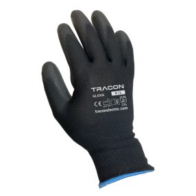 Munkavédelmi kesztyű