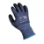 Munkavédelmi kesztyű (érintőképernyő, vágásbiztos)