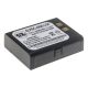 GL GLPSC-4400-LI24 LiIon akku Falcon 4410/4420 Li-ion