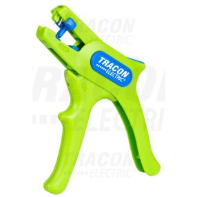 Vezeték csupaszoló