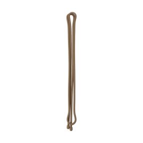 Gear Tie® gumírozott kötöződrót 162 cm - Coyote