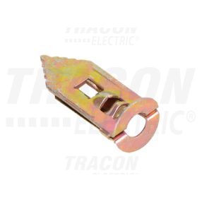 Beüthető gipszkarton tipli