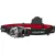 LEDLENSER H3.2 fejlámpa 3xAAA 120lm 500767
