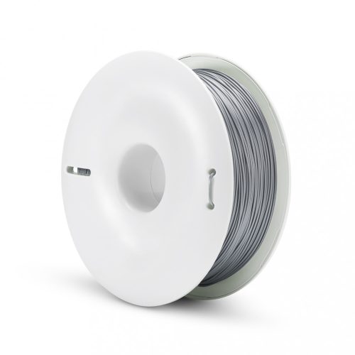 Fiberlogy HD PLA filament inox 1.75mm 0.85kg