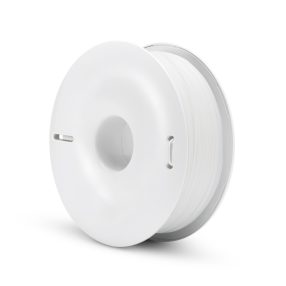 Fiberlogy HIPS Natúr 1.75 mm 0.85 kg filament (OLD SPOOL)