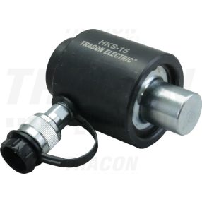 Munkahenger HKS-15 hidraulikusprészerszámhoz