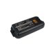 Intermec 1001AB01,1001AB02,318-046-001 3.7V 5200mAh utángyártott akku Li-ion