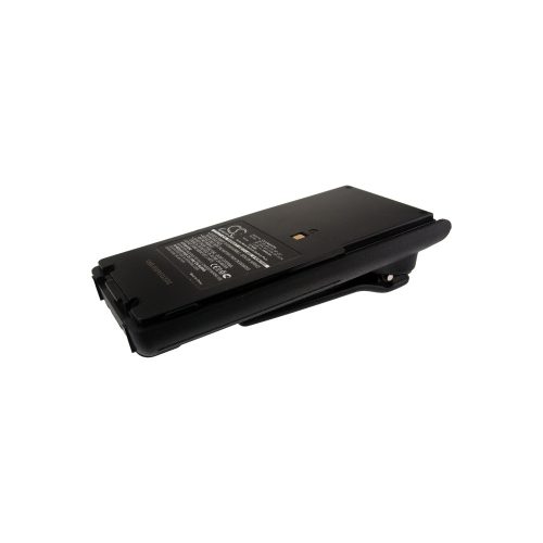 Icom BP-210, BP-222, BP-209N 7.2V 1800mAh utángyártott akku Ni-Mh