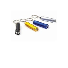 IN235 Fémházas Led lámpa