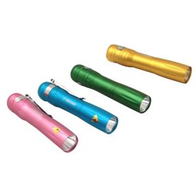 IN238-VEL Led lámpa