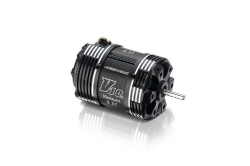 Hobbywing Xerun V10 G3 3.5T 9450KV főtengely motor